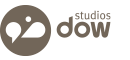 Dow Studios